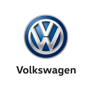 vw-logo-large