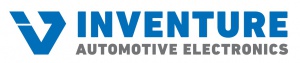 Inventure_logo_k