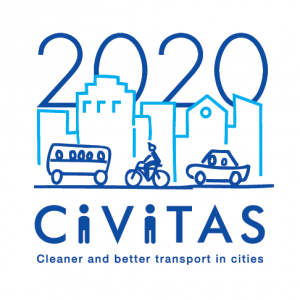 civitas_2020_logo